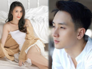 Giải trí - Dàn sao Tiệm Bánh Hoàng Tử Bé: Kẻ không dám về Việt Nam, người mang tiếng "có đại gia chống lưng"