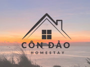 Lifestyle - 6 homestay xinh xắn ở Côn Đảo, đặt chân đến là không ai muốn về