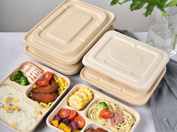 Tập sống xanh, giảm nhựa với 5 đồ dùng hằng ngày, có món chỉ từ 1.000 đồng