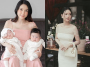 Giải trí - Sao Việt 24h: Sam tiết lộ "ám ảnh kinh hoàng" chỉ trải nghiệm sau khi có cặp song sinh, nhiều người thương cảm