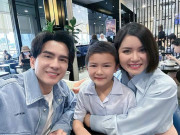 Giải trí - Đặt con lên hàng đầu, cặp đôi sao Việt nào đặc biệt nhất sau khi ly hôn?