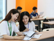 Tin tức - Còn 6 ngày để điều chỉnh nguyện vọng: Chuyên gia "mách nước" cách đăng ký tăng cơ hội trúng tuyển đại học