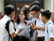Tin tức - Thí sinh 2k6 cần biết: Trường nào có học phí thấp, đào tạo ngành kinh tế chỉ 12 triệu đồng/năm?