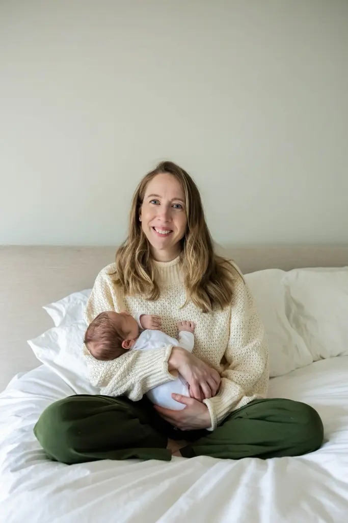 Chuyên gia Slagen kiếm tiền tỷ mỗi năm nhờ nghề tư vấn đặt tên cho các cặp đôi.