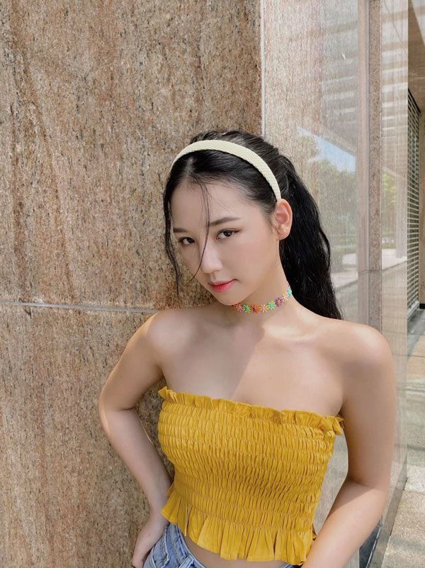 Amee có sự nghiệp âm nhạc thành công.