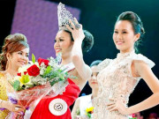 Thời trang - Cô gái Trà Vinh sang tận Mỹ đi thi Hoa hậu, đăng quang hẳn hoi vẫn không ai nhớ đến, bị nghi mua giải
