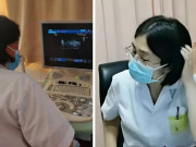 Chuẩn bị mang thai - Cặp đôi kết hôn 2 năm không mang thai, khám xong bác sĩ thảng thốt không tin vào kết quả