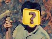 Giải trí - Tài tử có tuổi thơ suýt bỏ học để nhường các em đến trường, đạt kỷ lục chưa từng có trong showbiz