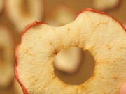 Sức khỏe - 2 loại quả dễ "tắm'' hóa chất, quả số 2 giòn ngọt trẻ con mê tít