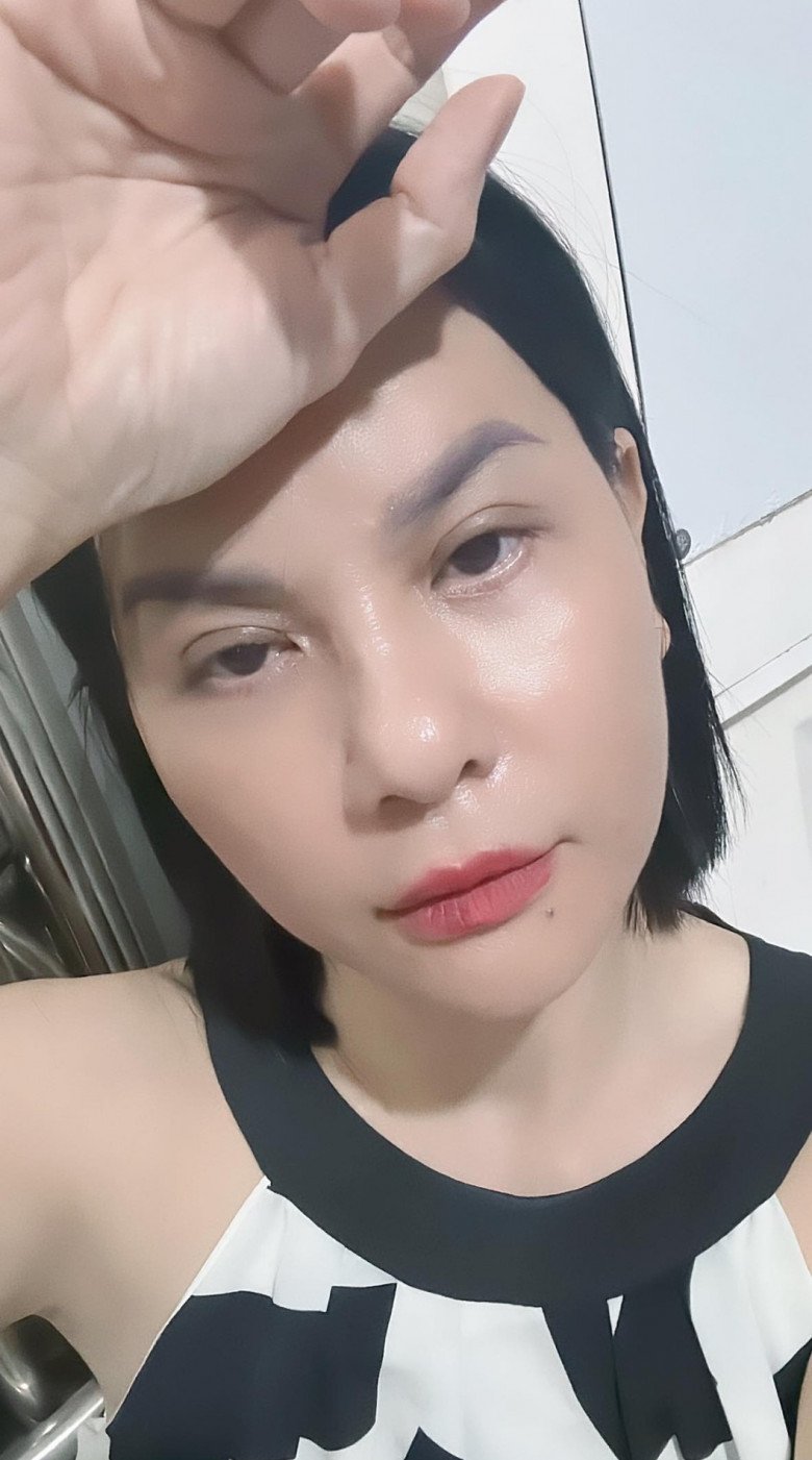 Sao Việt 24h: Minh Hằng khoe cận mặt con trai 11 tháng tuổi quá giống mẹ, hạnh phúc vì hành động của quý tử - 9