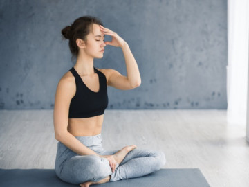 Ai có vùng cơ thể này càng lớn càng ít bệnh và sống thọ, cách bảo vệ đơn giản nhưng cần làm mỗi ngày