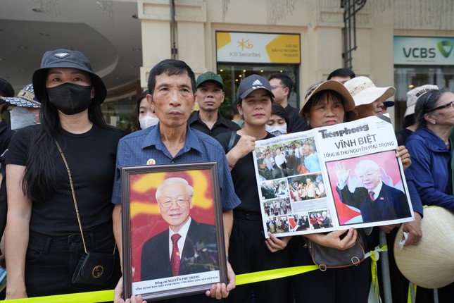 img src/upload/3-2024/images/2024-07-26/1721979422-z3-df92f0bfb02c4ff05c5e-5-width645height363.jpg width660 /