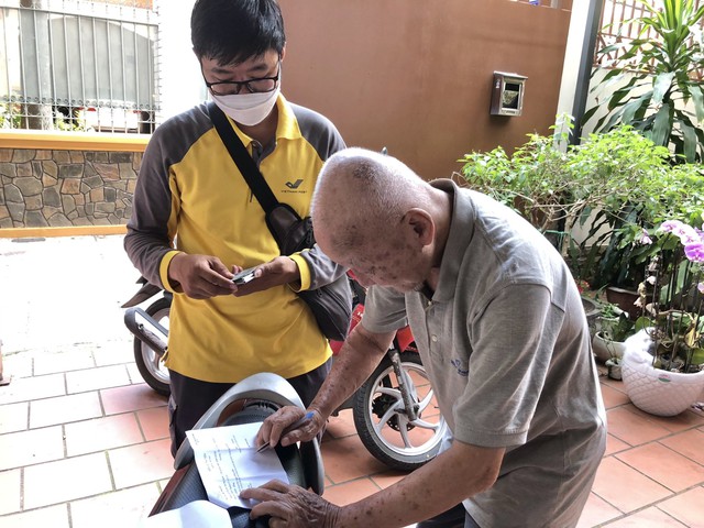 Căn cứ đóng BHXH để tính lương hưu của người lao động thuộc khu vực nhà nước được tính trên cơ sở mức bình quân tiền lương làm căn cứ đóng BHXH của một số năm cuối trước khi nghỉ hưu.