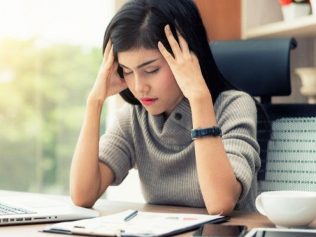 11 dấu hiệu sớm ung thư đường tiêu hóa bị nhiều người bỏ qua, đến viện bệnh đã chuyển sang giai đoạn muộn