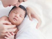 Bà bầu - Cách dễ nhất giúp tăng tiết sữa nhiều sản phụ bỏ qua