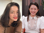 Đẹp - Một loại tinh chất giúp làn da đều màu, bóng khỏe của Phan Như Thảo