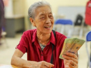 Tin tức - Người nghỉ hưu từ năm 2025 cần biết 5 quy định này