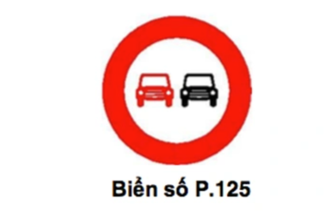 img src/upload/3-2024/images/2024-07-27/1722049448-bien-vuot-xe-va-nhuong-duong2-6-width640height427.png width660 /