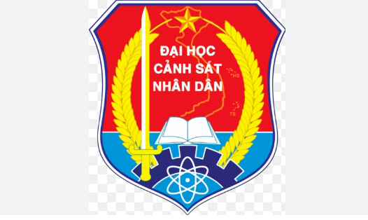 Trường Đại học Cảnh sát Nhân dân. (Ảnh: TL)