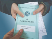 Tin tức - Theo Luật BHXH 2024, những ai sẽ được rút BHXH một lần?