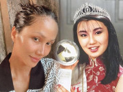 Làm đẹp - Món ăn vài ngàn đồng giúp phái đẹp trẻ lâu, từ hoa hậu đến ngọc nữ ai cũng dùng