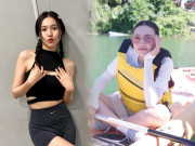 Thời trang - Hoà cùng tinh thần Olympic, dàn mỹ nhân "lên đồ" thể thao đơn giản vẫn phóng khoáng, thời thương