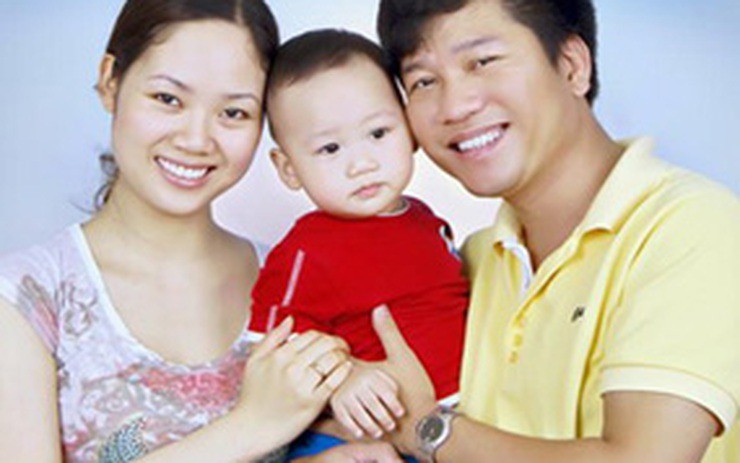 Nàng hậu cưới mối tình đầu. 