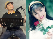 Giải trí - Võ Sông Hương "mất tích" khỏi màn ảnh, "ông xã" khù khờ năm xưa lao đao vì lấy vợ đại gia