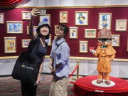 Lifestyle - Top 4 hoạt động chữa lành cho giới trẻ vào cuối tuần, tưởng chừng nhàm chán nhưng thú vị vô cùng!