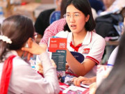 Tin tức - Có nên đợi sát "giờ G" để đăng ký nguyện vọng đại học?