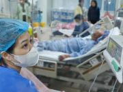 Sức khỏe - Bỏ viện đi 'chữa lành', điều dưỡng mắc ung thư rơi vào tình trạng 'vô phương cứu chữa'