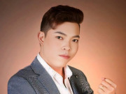 Giải trí - Nghệ sĩ cải lương Lê Hùng qua đời vì đột quỵ