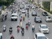 Tin tức - Quy định niên hạn sử dụng xe ô tô mới nhất năm 2024, hàng triệu tài xế cần lưu ý nếu không bị phạt đến 12 triệu đồng