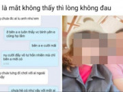 Tin tức - Nhân vật nam trong clip "nhạy cảm" của nữ giáo viên trường mầm non ở Đắk Lắk