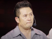 Giải trí - Bằng Kiều khóc khi nhắc đến con trai, S.T Sơn Thạch hoàn thành di nguyện của bố tại "Anh trai vượt ngàn chông gai"