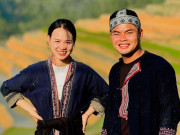 Tin tức - Gặp 2 anh em TikToker ở Sa Pa: Bỏ phố về quê làm nông dân, đổi đời nhờ livestream bán hàng