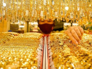 Tin tức - Lý do nhiều người chán vàng