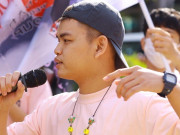 Tin tức - Chàng trai Vĩnh Long có tên độc lạ, đi đâu cũng được xin vía giàu sang, nhờ mở hàng và xông đất ngày Tết