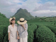 Lifestyle - Ở Hà Tĩnh có 5 địa điểm du lịch hấp dẫn, ai đến cũng thích mê