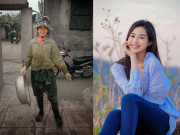 Làm đẹp - Những cô gái nghèo khó sau khi đăng quang Hoa hậu, "đổi đời" cả nhan sắc lẫn hoàn cảnh