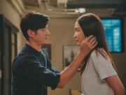Yêu - Người khôn ngoan sẽ cẩn thận với 2 chữ này trong hôn nhân, kẻ dại lại cười khẩy xem nhẹ