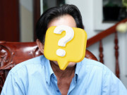 Giải trí - Nam nghệ sĩ tháo răng vì Trịnh Kim Chi: Từng "góp gạo" với 12 người phụ nữ, U70 vẫn chia tay vợ kém 32 tuổi