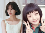 Làm đẹp - Cắt tóc ngắn, tại sao người khác trẻ còn bạn lại già? 3 kiểu khuôn mặt không hợp tóc ngắn, thay kiểu này đẹp hơn