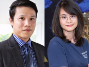 Tin tức - 10 người trẻ tốt nghiệp Thạc sĩ, Tiến sĩ ở trường danh tiếng nước ngoài, bỏ mức lương khủng về nước cống hiến