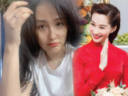 Thời trang - Soi cận cảnh loạt nhẫn cưới hột xoàn của mỹ nhân Việt, Mai Phương Thuý gây lú vì độ thật giả