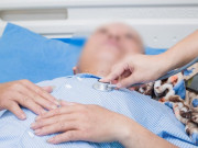 Người đàn ông 60 tuổi ở Phú Thọ bất ngờ suy thận cấp do say nắng, nóng