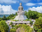 Tin tức - Tỉnh nào nhỏ nhất Việt Nam? Nơi đâu được mệnh danh là “Thủ phủ vàng mã” của miền Bắc?