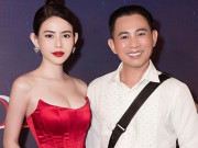 Giải trí - Nam diễn viên trải qua bi kịch "ở rể nhà giàu", phải đóng tiền phạt cho con trai, con gái muốn bán nhà 10 tỷ