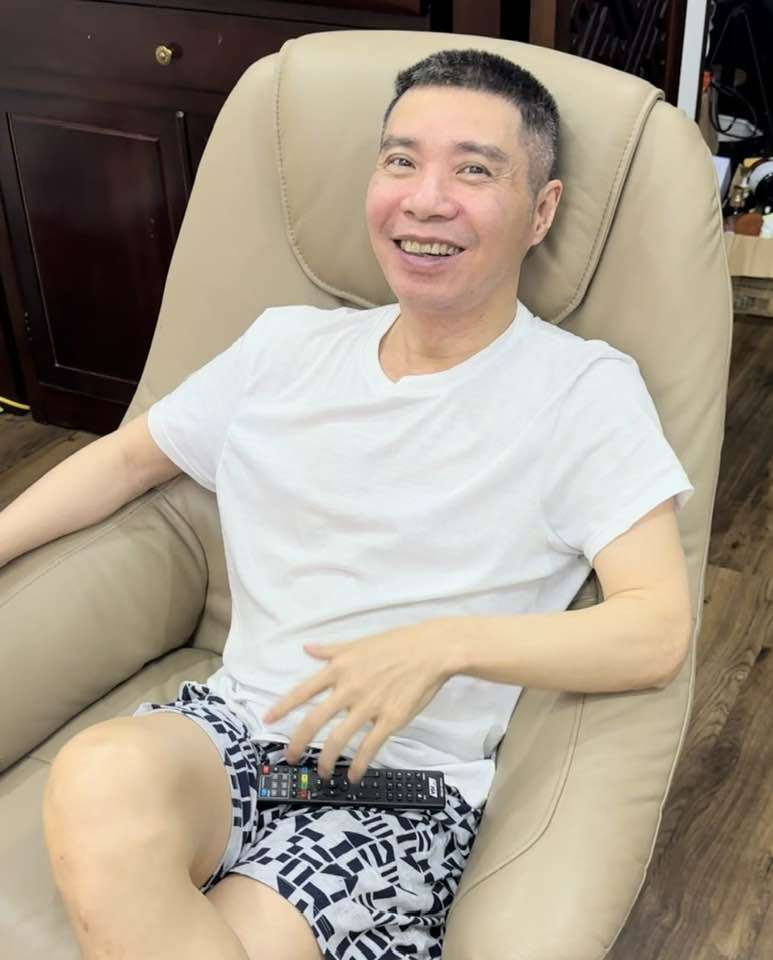 Sao Việt 24h: Trizzie Phương Trinh xót xa nói về sự vắng mặt của Bằng Kiều trong ngày đặc biệt của các con chung - 12