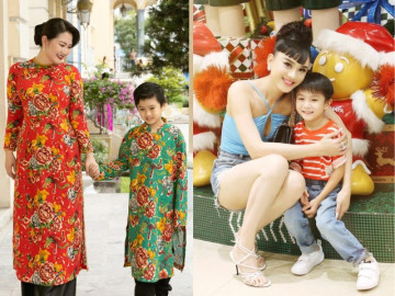 Sao Việt sớm lập di chúc để lại tài sản: Ngọc Lan có điều kiện đi kèm, Lâm Khánh Chi chỉ cho con phân nửa